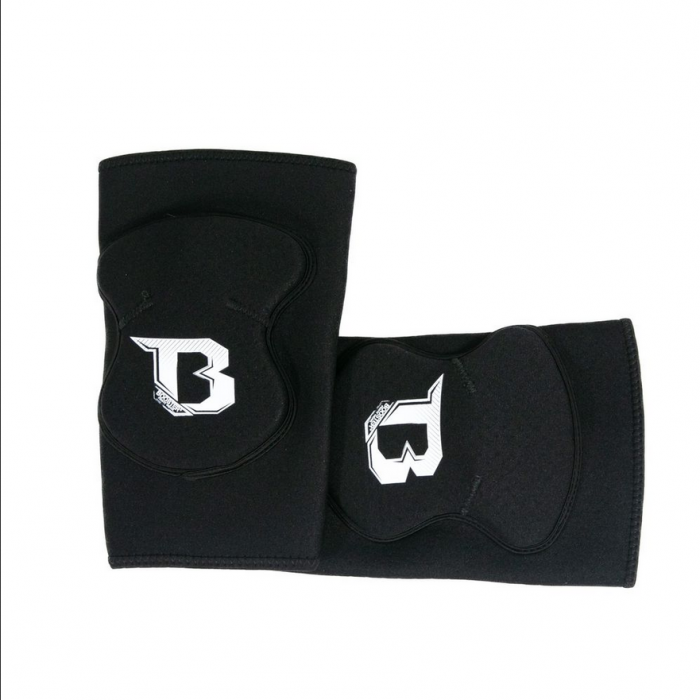 Налакътници - Booster - B Force EKP Elbow pads